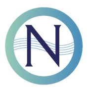 Logo North American Marine Environment Protection Association