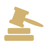 Logo National Council of Juvenile & Family Court Judges