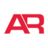 Logo Ace-Robbins, Inc.