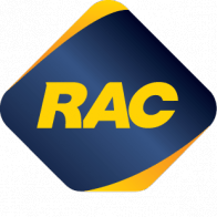 Logo The Royal Automobile Club of WA, Inc.