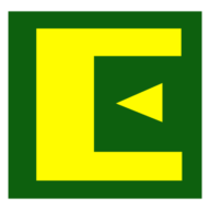 Logo Endeavor Energy Resources LP
