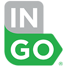 Logo Ingo Money, Inc.
