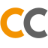 Logo CrossControl AB