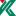 Logo Kagoshima University