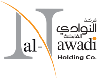 Logo Al-Nawadi Holding Co. KSC