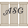 Logo Anchors Smith Grimsley