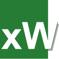 Logo Xylowatt SA