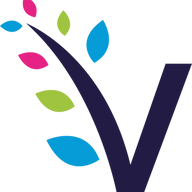 Logo Vibrant Energy Ltd.