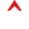 Logo Egro Suisse AG