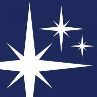 Logo Constellation Real Estate Group, Inc.