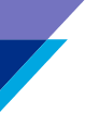 Logo United Fidelity Insurance Co. PSC