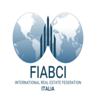 Logo Dafe International Srl