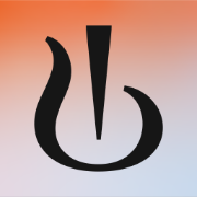 Logo Regulus Therapeutics, Inc.