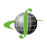 Logo The Integral Group LLC