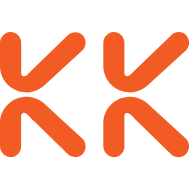 Logo KK Wind Solutions A/S