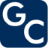Logo Gaffney, Cline & Associates, Inc.