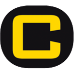 Logo Cinergy AG