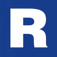 Logo Rainham Steel Group Ltd.