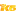 Logo KING-TV