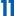 Logo KHOU-TV, Inc.