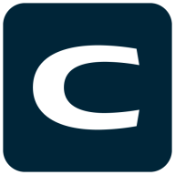 Logo Chrysler Capital Corp.