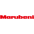 Logo Marubeni Australia Ltd.