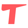 Logo Tarena Technologies, Inc.