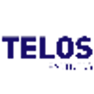 Logo Telos Partners Ltd.