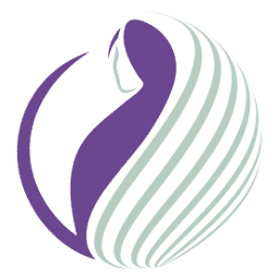 Logo International Gynecologic Cancer Society