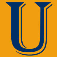 Logo UGENmedia