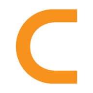 Logo Cognosante LLC