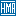 Logo Health Management Associates, Inc. (Michigan)