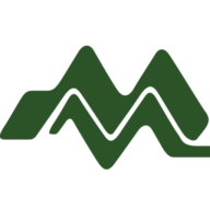 Logo Montana Petroleum Association, Inc.
