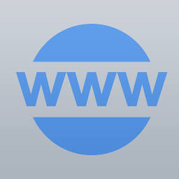 Logo My Digital Life, Inc.