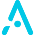 Logo Adva Optical Networking