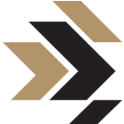 Logo Tainui Group Holdings Ltd.