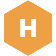Logo Hive Streaming AB