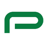 Logo Plagazi AB