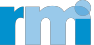 Logo RMI, Inc.