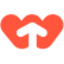 Logo Dumbfind, Inc.