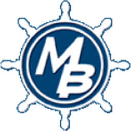 Logo The Marblehead Bank (Ohio)