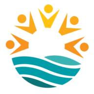 Logo Greater Naples Chamber of Commerce
