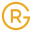 Logo The Reliant Group, Inc.