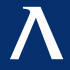 Logo Axsium Group, Inc.