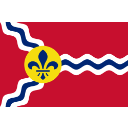 Logo St. Louis Development Corp.