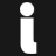 Logo IPOPEMA Securities SA