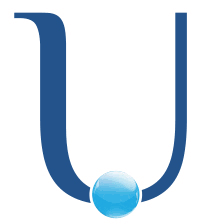 Logo Aruna Bio, Inc.