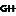 Logo Getzler Henrich & Associates LLC