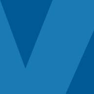 Logo Vanir Construction Management, Inc.