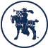 Logo ABG-HMX LLC